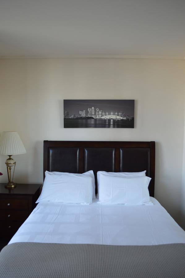 3 Bedroom Apartment In Southbank Мельбурн Экстерьер фото